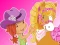 Strawberry Shortcake and Pony — 無料オンラインゲーム