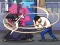 Sword Hunter — free online game