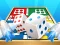 Permainan Ludo King Dice Club secara online