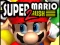 Trò chơi Super Mario Rush 2 trực tuyến