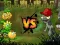 Angry Plants — free online game
