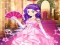 Spel Anime Princesses Dress Up aanlyn