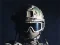 Masked Special Forces online shooter — free online game