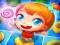 Candy Match 3 — free online game