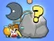 Spil Save The Monkey online