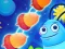 Best Friends Puzzle — free online game