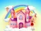 Barbie Match  — free online game
