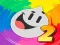 Trivia Crack 2 — free online game