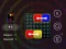 Links Puzzle — free online game