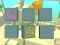 Memory Matching Temple — free online game