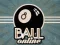 8 Ball Online — free online game