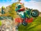 Moto Trial Racing 2: Two Player — free online game