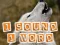 1 Sound 1 Word — free online game