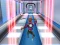 SuperSonic Jack — free online game