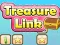Treasure Link — free online game