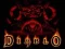 Diablo — free online game