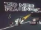 3D Neo Racing — free online game