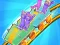 Roller Coaster Rush — free online game