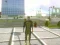 Super Strong Hero — free online game
