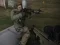 Soldiers 6 - World War Z — free online game