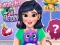 Fantasy Pet Spell Factory – kostenloses Online-Spiel