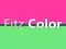 Fitz Color — free online game