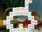 Scuba Diving Mask — free online game