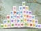 The Alps — free online game
