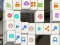 City — free online game