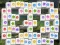 Summer Garden — free online game