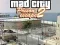 Mad City Prison Escape 2 — free online game