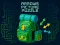 Arrows Picture Puzzle — free online game