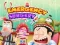Emergency Surgery — free online game