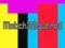 Match3Squared — free online game