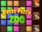 Blocks Puzzle Zoo — free online game