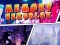 Memory Heroblox — free online game