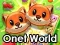 Onet World — free online game