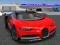 Real Racing — free online game
