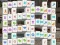 Under Construction — free online game