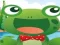 Eat Them All — free online game