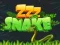 ZZZ Snake — free online game