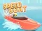Speed Boat — free online game