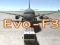 Evo-F3 — free online game