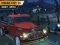 Parking Fury 3D Bounty Hunters — free online game