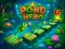 Pond Hero — δωρεάν online παιχνίδι