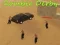 Zombie Derby — free online game