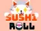 Sushi Roll — free online game