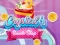 Crystal's Sweets Shop — free online game
