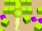 Element Balls — free online game