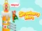 Strawberry Hero — free online game